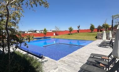 PUNTA DEL CIELO SAN MIGUEL DE ALLENDE $ 4 800 000