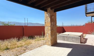 PUNTA DEL CIELO SAN MIGUEL DE ALLENDE $ 4 800 000