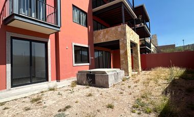 PUNTA DEL CIELO SAN MIGUEL DE ALLENDE $ 4 800 000