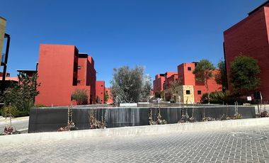 PUNTA DEL CIELO SAN MIGUEL DE ALLENDE $ 4 800 000