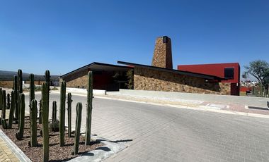 PUNTA DEL CIELO SAN MIGUEL DE ALLENDE $ 4 800 000