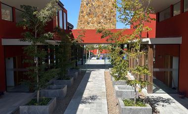 PUNTA DEL CIELO SAN MIGUEL DE ALLENDE $ 4 800 000