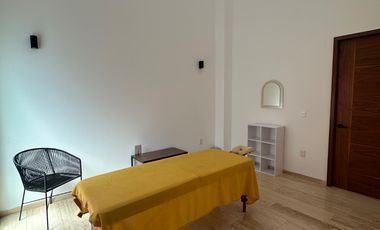 PUNTA DEL CIELO SAN MIGUEL DE ALLENDE $ 4 800 000