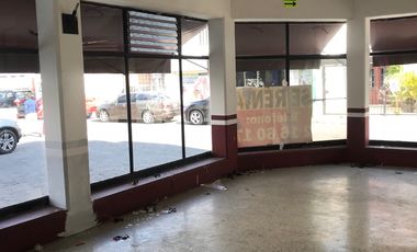 EL CARRIZAL $ 12 000