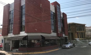EL CARRIZAL $ 12 000
