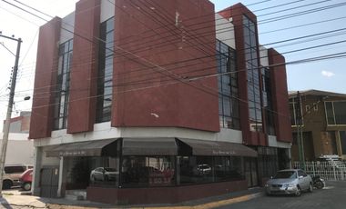 EL CARRIZAL $ 12 000