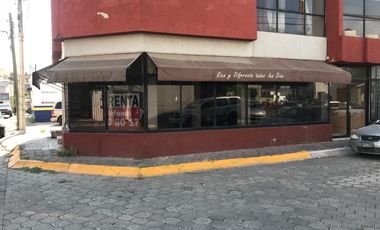 EL CARRIZAL $ 12 000