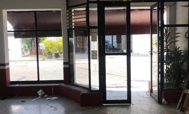 EL CARRIZAL $ 12 000