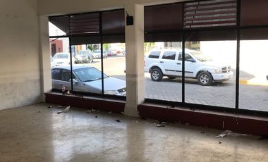 EL CARRIZAL $ 12 000