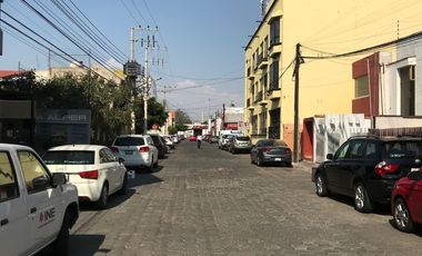 EL CARRIZAL $ 12 000