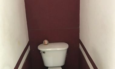 EL CARRIZAL $ 12 000