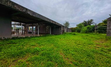 Resort for Sale in Khao Kho, Phetchabun On over 12 rai of titled land with panoramic windmill views, complete with existing structures and a valid hot