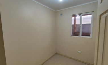 Casa En Arriendo En Villa Floresta