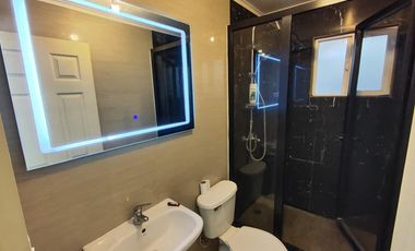 Casa En Arriendo En Villa Floresta