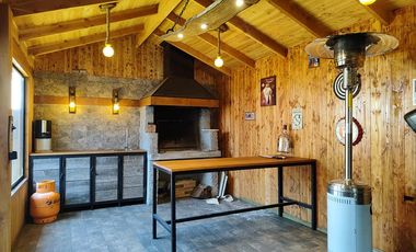 Casa En Arriendo En Villa Floresta