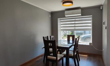 Casa En Arriendo En Villa Floresta