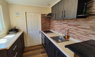 Casa En Arriendo En Villa Floresta