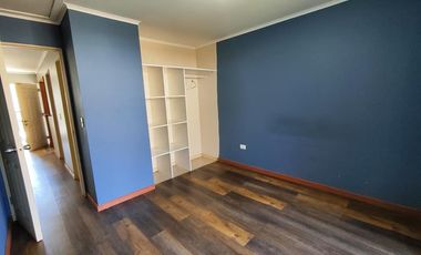 Casa En Arriendo En Villa Floresta