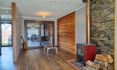 Casa En Arriendo En Villa Floresta