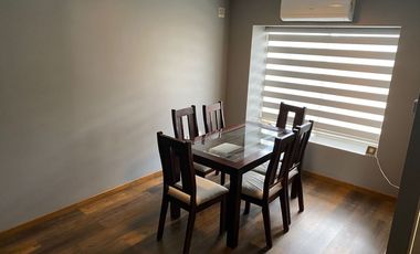 Casa En Arriendo En Villa Floresta