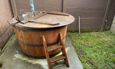 Casa En Arriendo En Villa Floresta