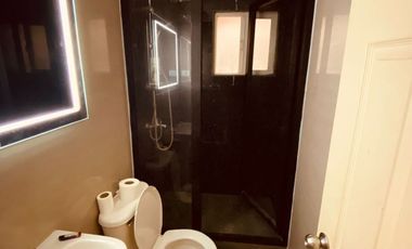 Casa En Arriendo En Villa Floresta