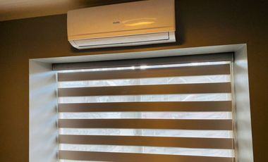 Casa En Arriendo En Villa Floresta