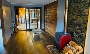 Casa En Arriendo En Villa Floresta