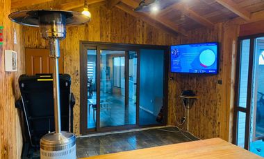 Casa En Arriendo En Villa Floresta