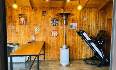 Casa En Arriendo En Villa Floresta