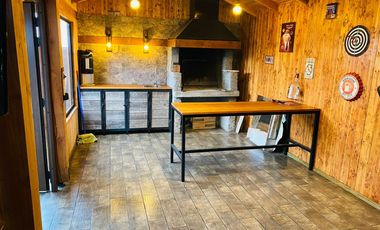 Casa En Arriendo En Villa Floresta