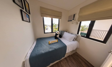 House and lot for sale in Laguna