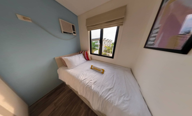 House and lot for sale in Laguna