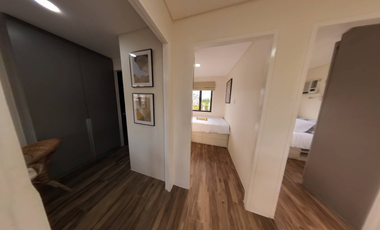 House and lot for sale in Laguna