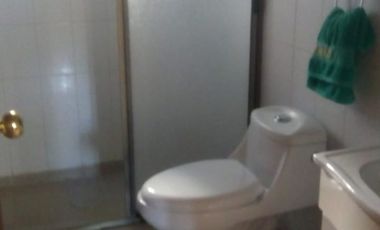 Casa Ruta Lican Ray, Km5