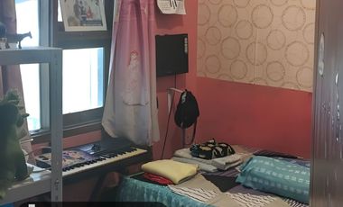 RUMAH MINIMALIS MURAH DALAM KOMPLEK DI CILENGKRANG INDAH BANDUNG