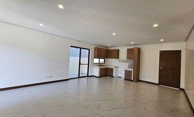 Brand New House and Lot for Sale in Katarungan Village Daang Hari Muntinlupa near BF Enclave Portofino Alabang