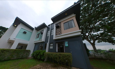house and lot for sale in Tagaytay