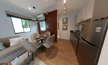 house and lot for sale in Tagaytay