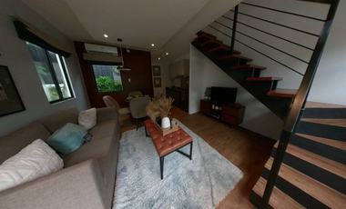 house and lot for sale in Tagaytay