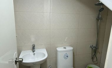 10% Downpayment with Loft Townhouse for sale  in Tandang Sora Quezon City Near Mindanao Avenue and Visayas Avenue