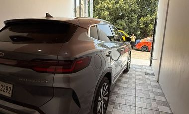 10% Downpayment with Loft Townhouse for sale  in Tandang Sora Quezon City Near Mindanao Avenue and Visayas Avenue