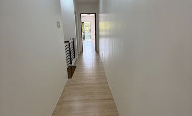 10% Downpayment with Loft Townhouse for sale  in Tandang Sora Quezon City Near Mindanao Avenue and Visayas Avenue