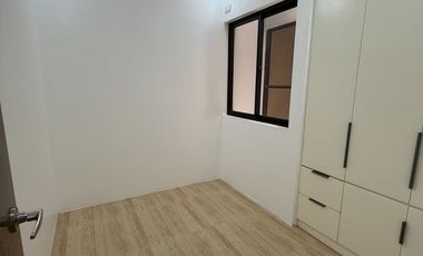 10% Downpayment with Loft Townhouse for sale  in Tandang Sora Quezon City Near Mindanao Avenue and Visayas Avenue