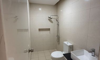 10% Downpayment with Loft Townhouse for sale  in Tandang Sora Quezon City Near Mindanao Avenue and Visayas Avenue