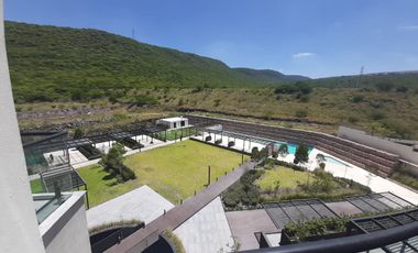 CENTRO SUR ALIA SKY $ 20 000