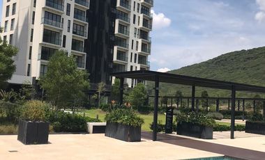 CENTRO SUR ALIA SKY $ 20 000