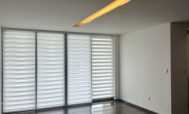 CENTRO SUR ALIA SKY $ 20 000