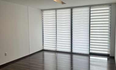 CENTRO SUR ALIA SKY $ 20 000