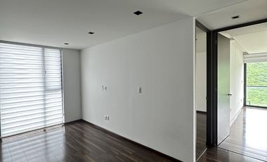 CENTRO SUR ALIA SKY $ 20 000